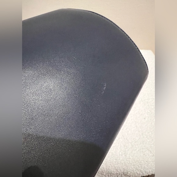 🧿💙 Givenchy Top handle handbag 🧿💙 - Picture 12 of 17